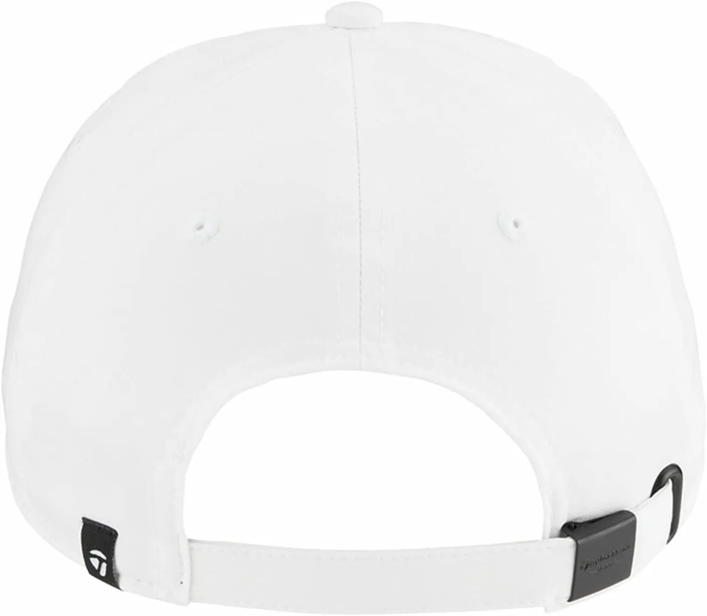 TaylorMade Men's Ls Tbug Hat