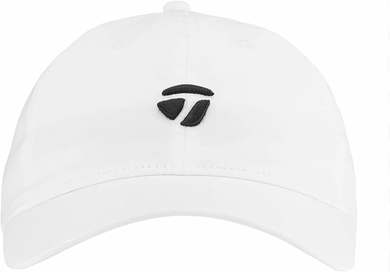TaylorMade Men's Ls Tbug Hat