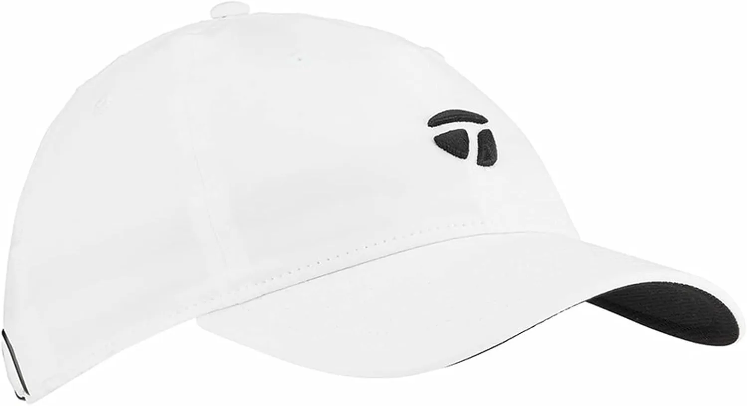 TaylorMade Men's Ls Tbug Hat