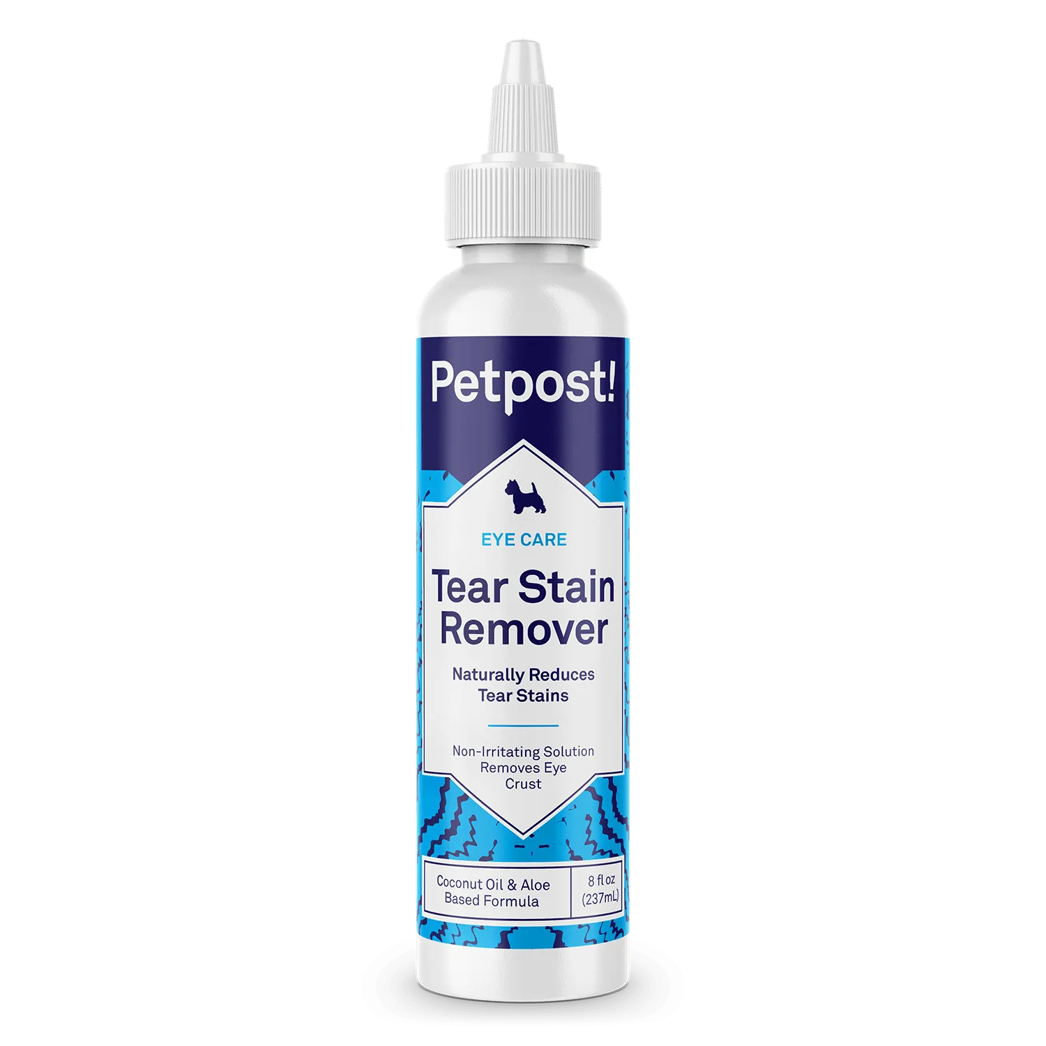 Tear Stain Remover