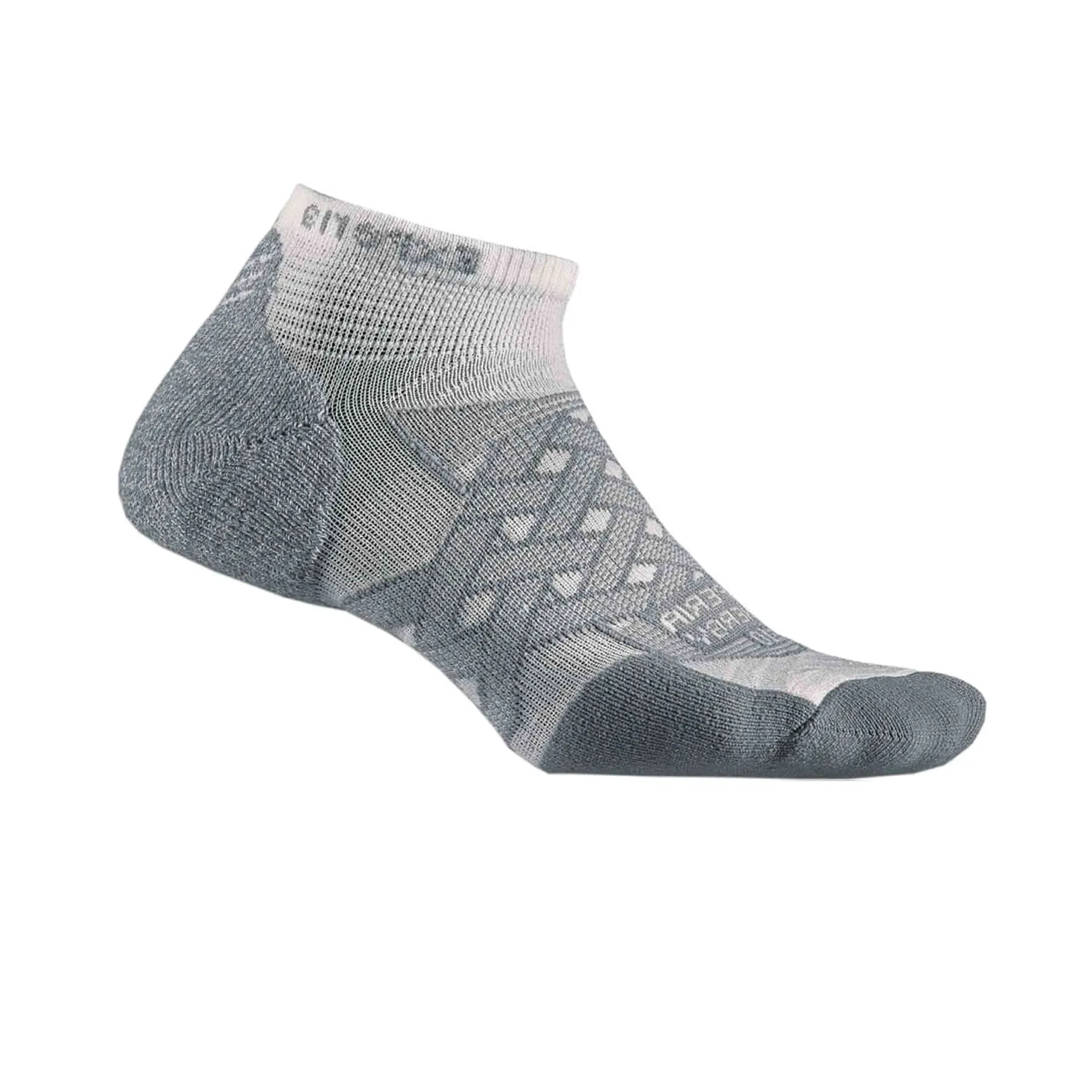 Thorlos Experia Energy Compression Micro Mini