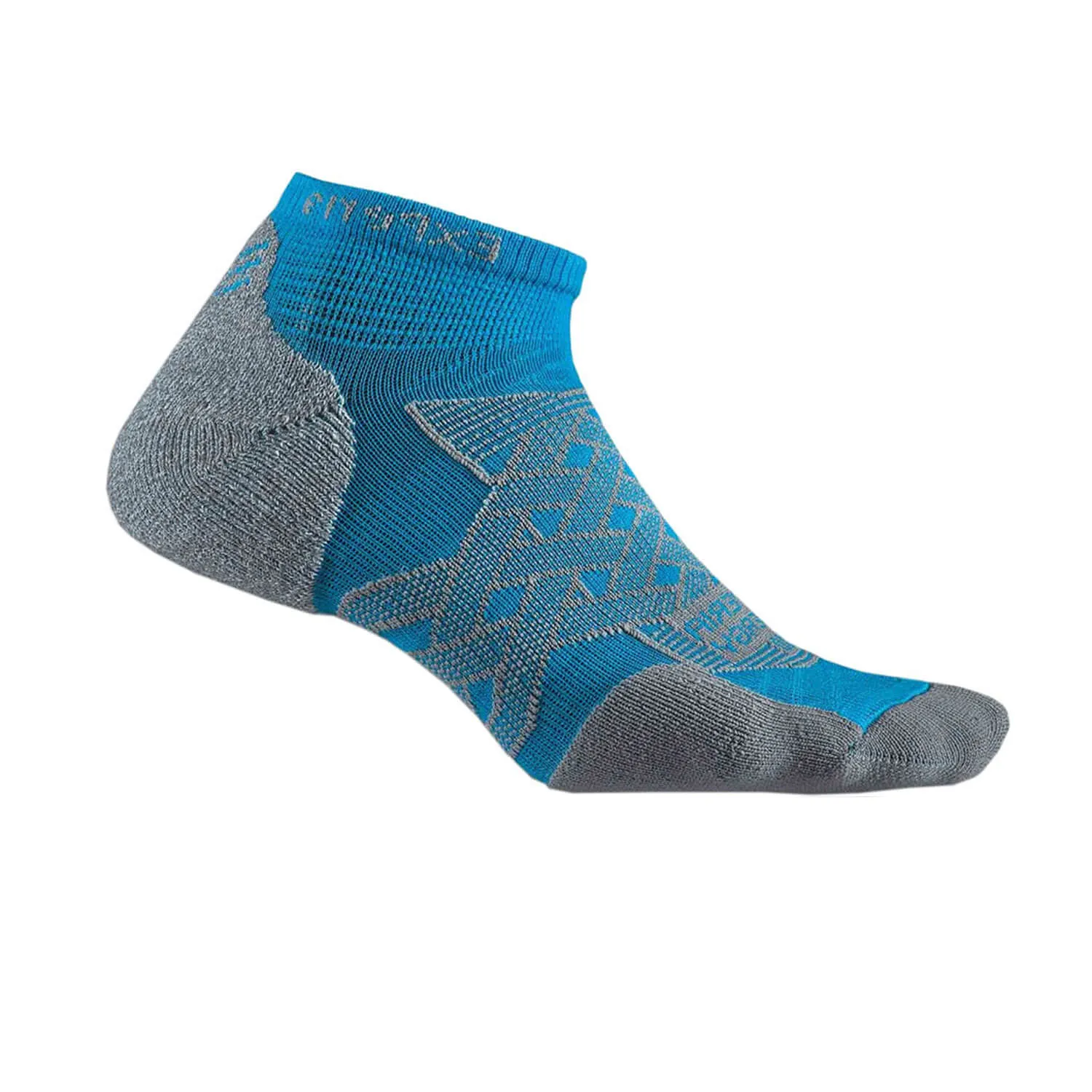 Thorlos Experia Energy Compression Micro Mini