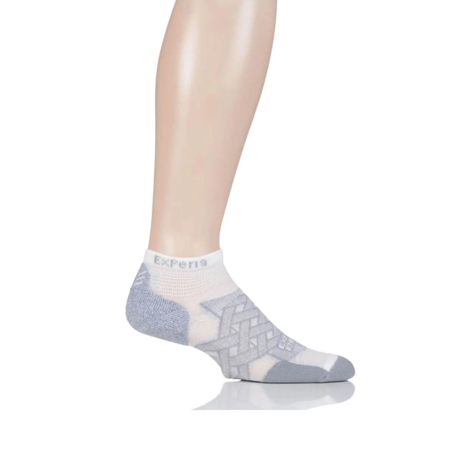 Thorlos Experia Energy Compression Micro Mini