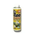Unbelievable! Goo D-Solv-R Pro