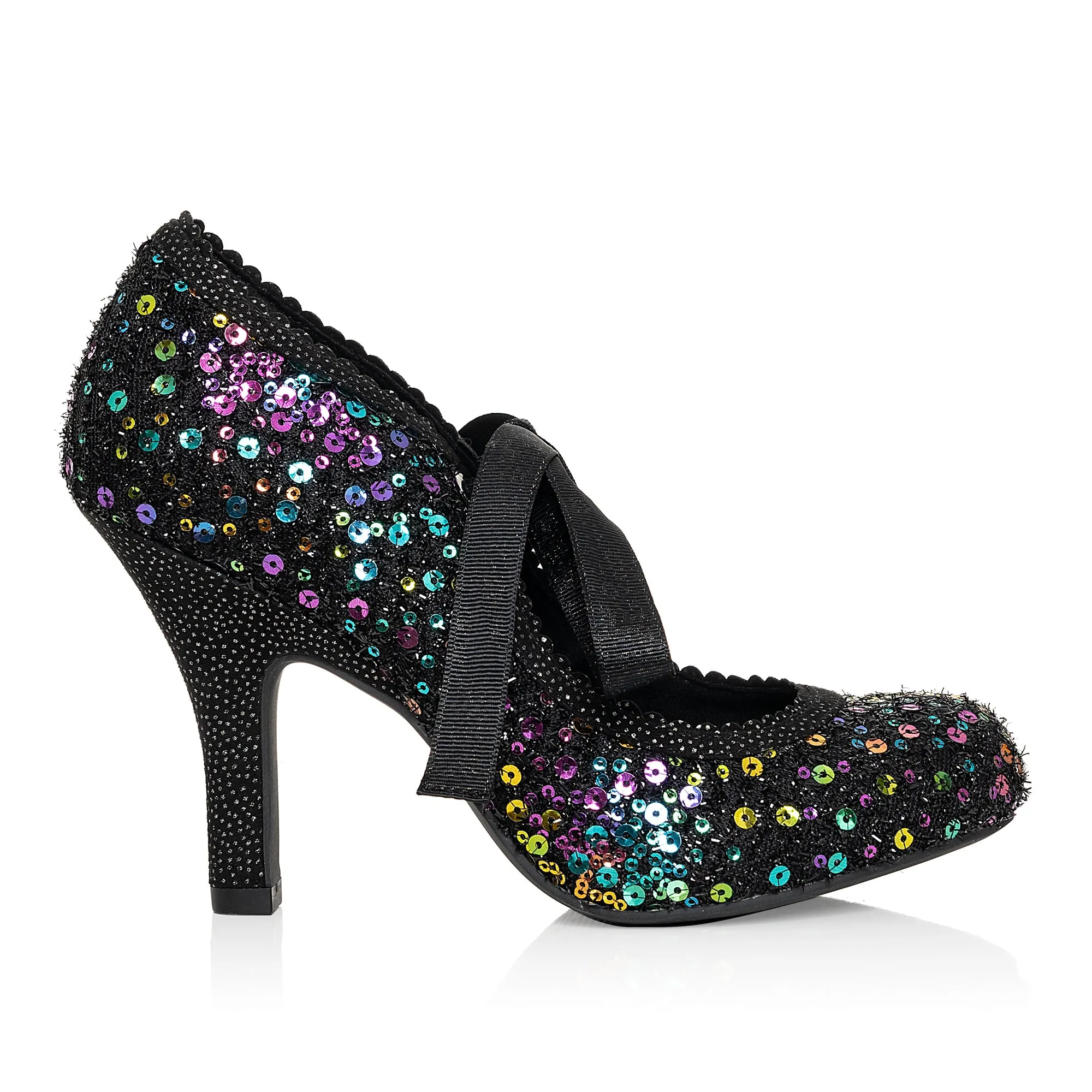 Willow (Sequins)