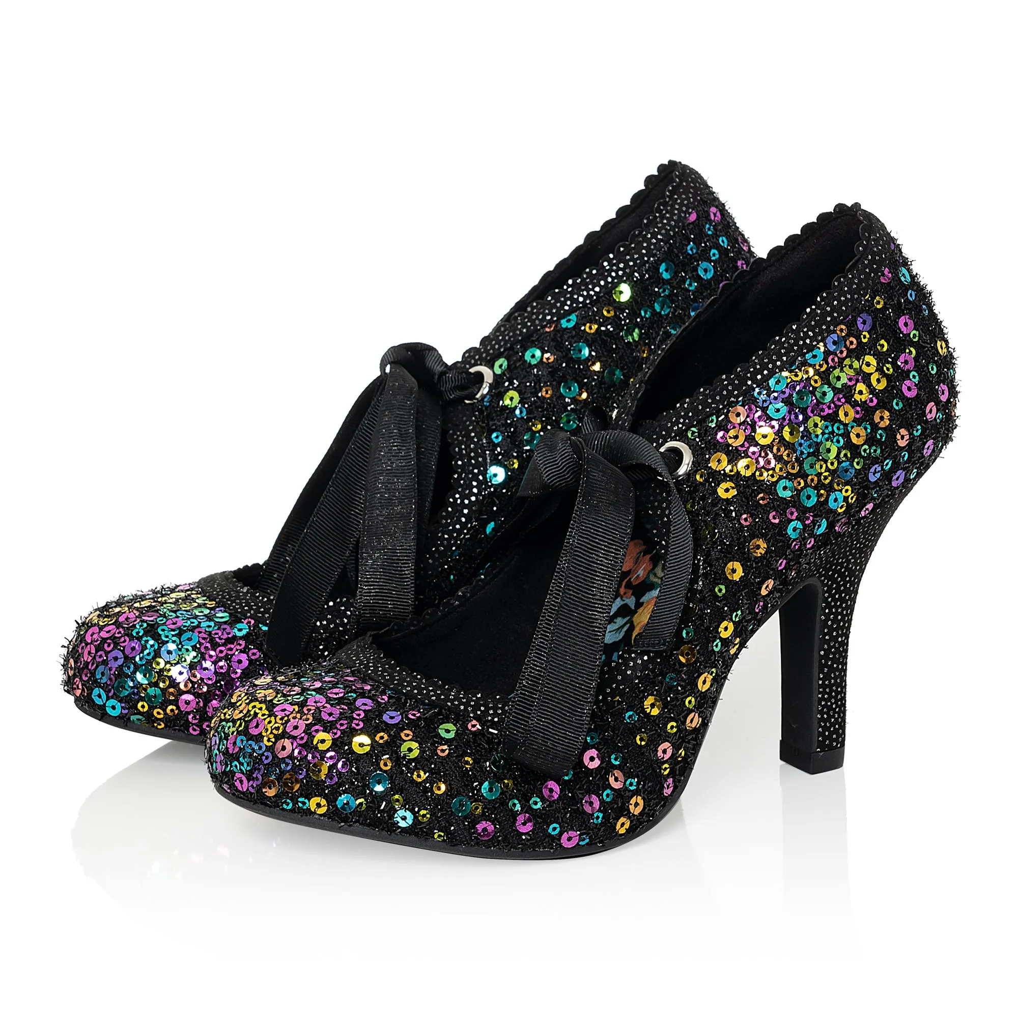 Willow (Sequins)