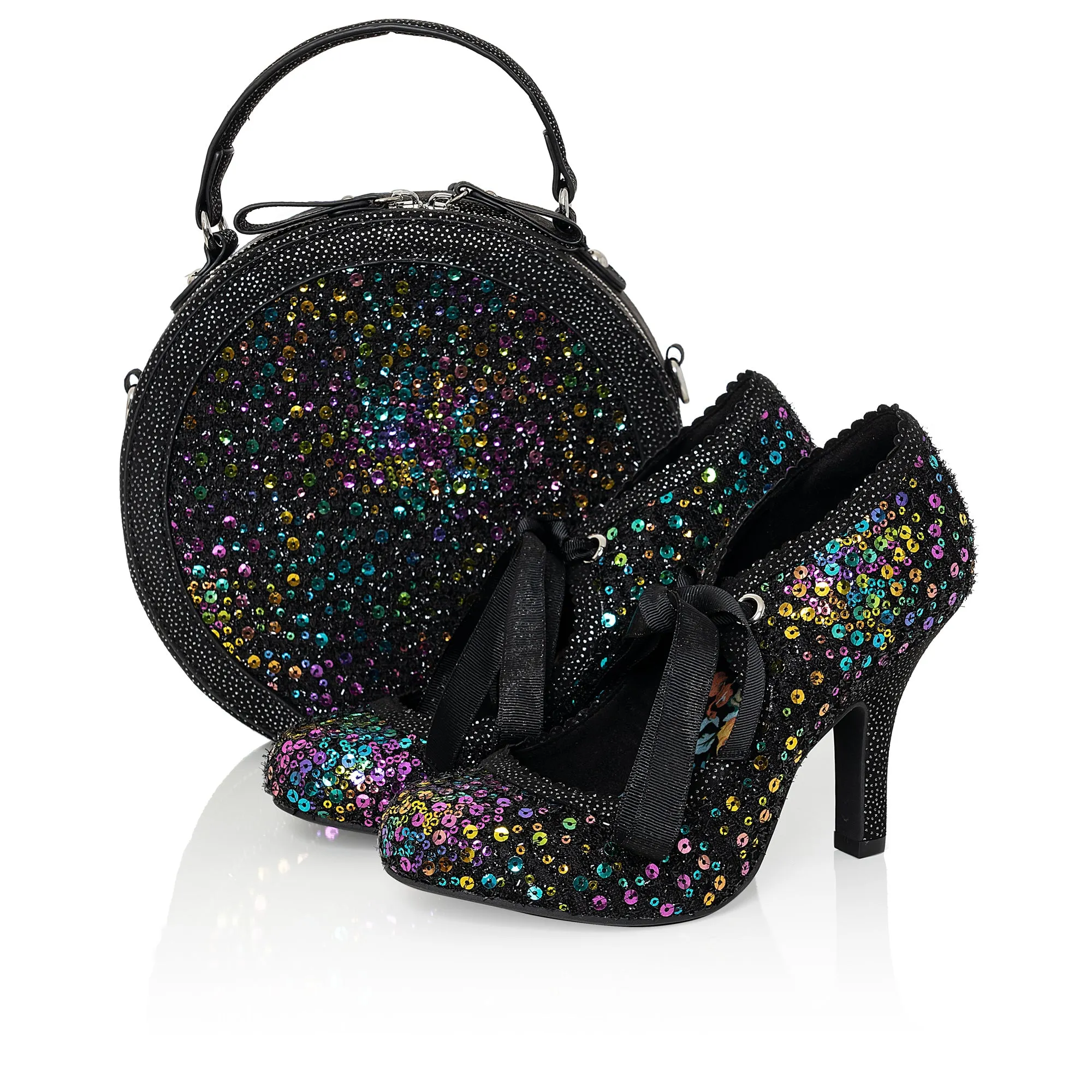Willow (Sequins)
