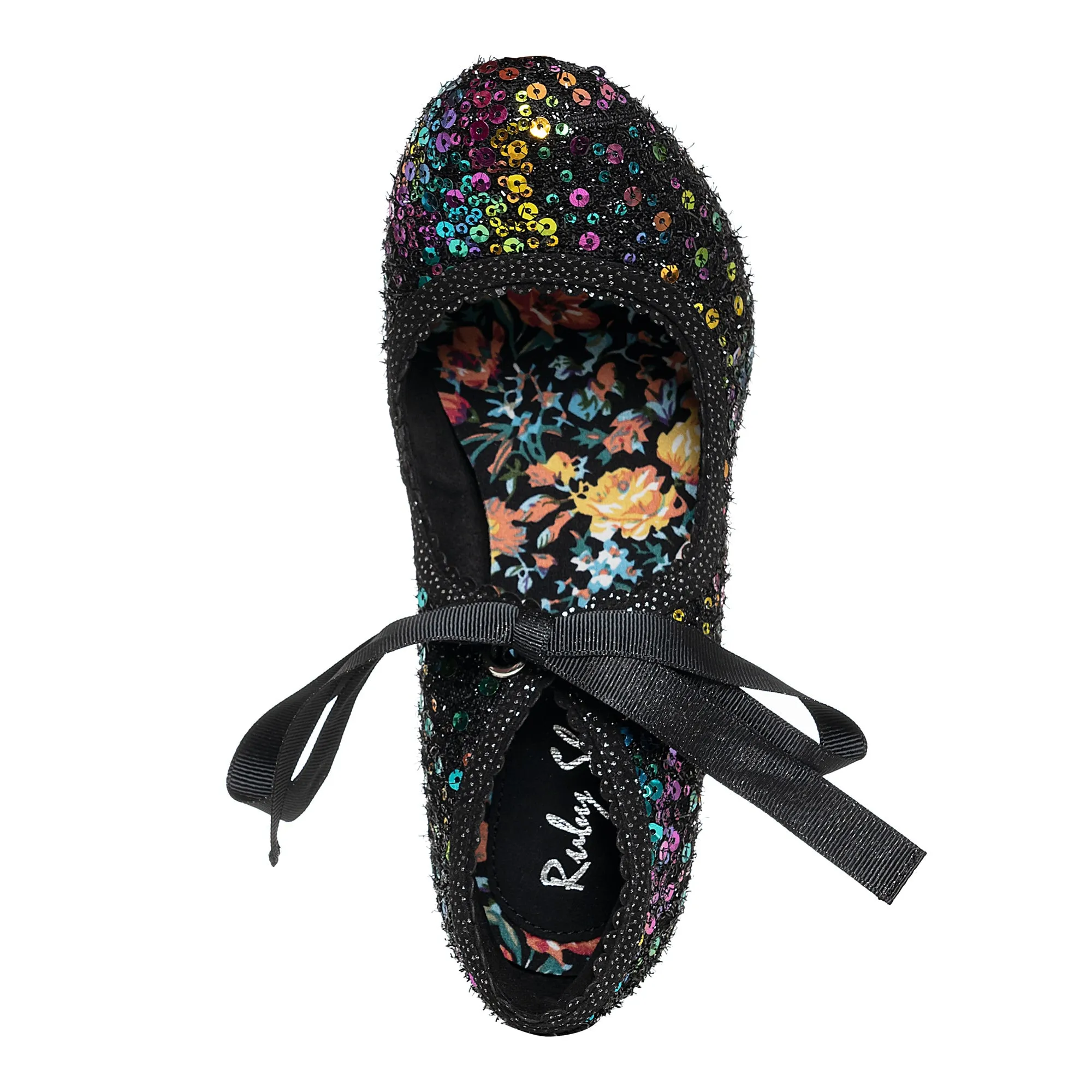 Willow (Sequins)