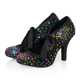 Willow (Sequins)