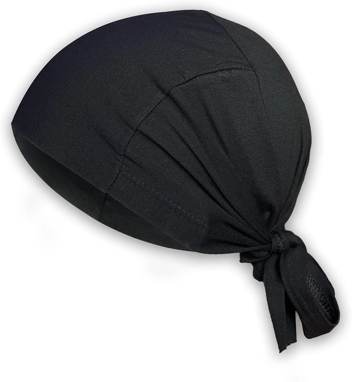 Women Under Scarf Hat Hijab Cap Islamic Hijab Undercap Hijab Bonnet Cap Muslim Inner Beanies Hat Underscarf Turban