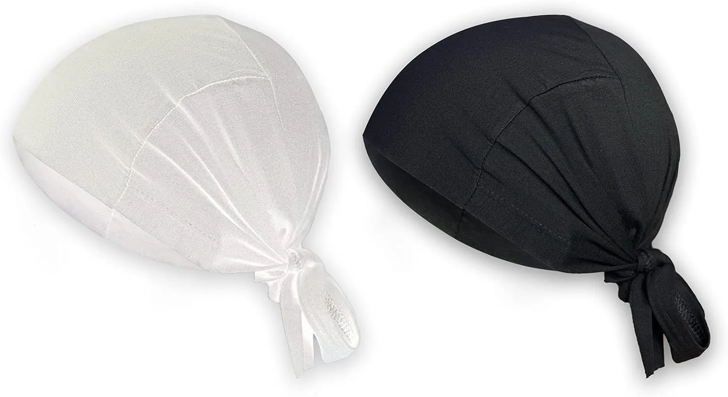Women Under Scarf Hat Hijab Cap Islamic Hijab Undercap Hijab Bonnet Cap Muslim Inner Beanies Hat Underscarf Turban